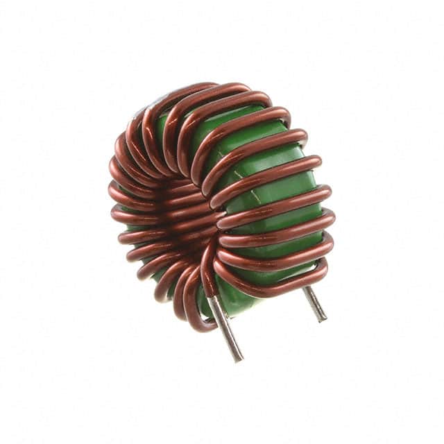 SN12HP-2201 KEMET  Induttanze di modo comune